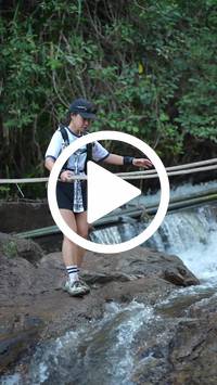 BIB:  <button type="button" onclick="openModal(27684653)" class="btn btn-primary btn-sm float-right" data-toggle="modal" data-target=".modal-high-quality">
                <i class="fa fa-download"></i> Download
                </button>